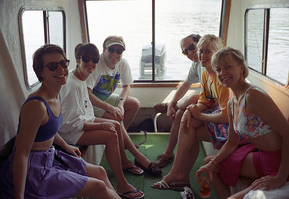Set_46_Negatives_001