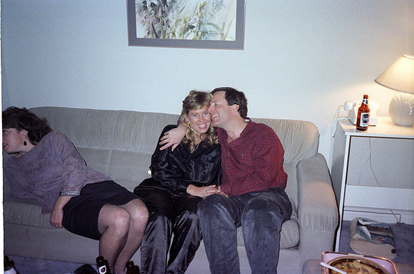 Set_33_Negatives_019
