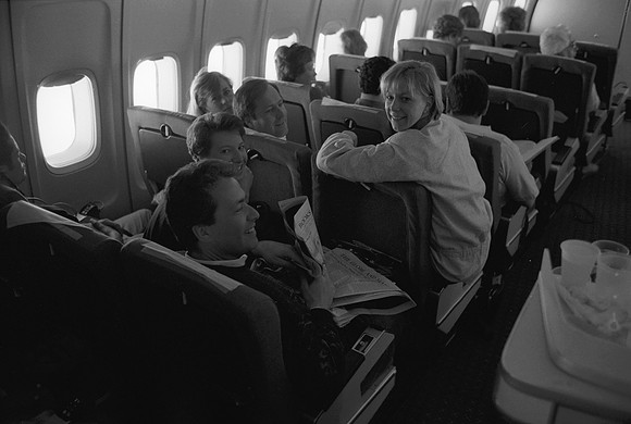 Set_41_B_W_Negatives_002