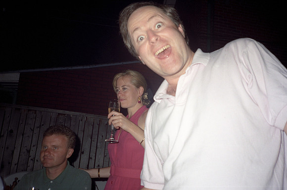 Set_21_Negatives_010
