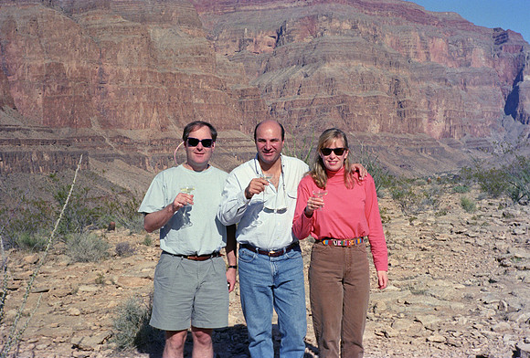 Set_76_1992_11_Las_Vegas_Negatives_022