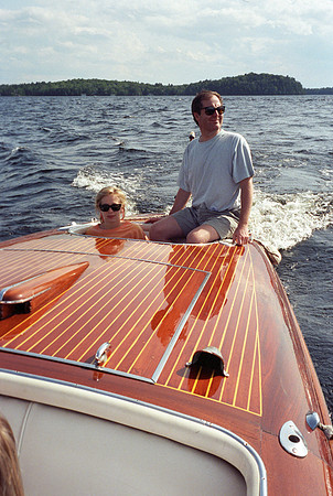 Set_46_Negatives_014