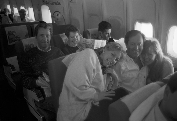 Set_41_B_W_Negatives_001