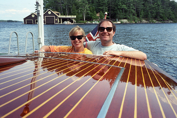 Set_46_Negatives_007
