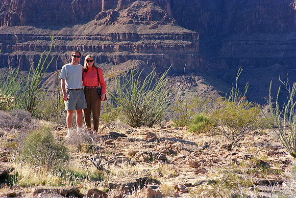 Set_76_1992_11_Las_Vegas_Negatives_021