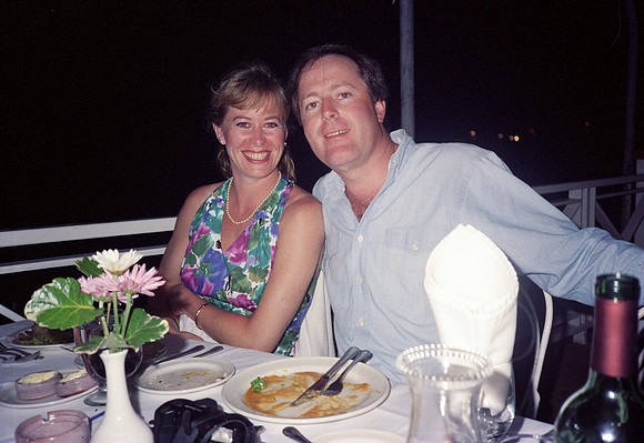Set_57_1992_04_Barbados_Negatives_001