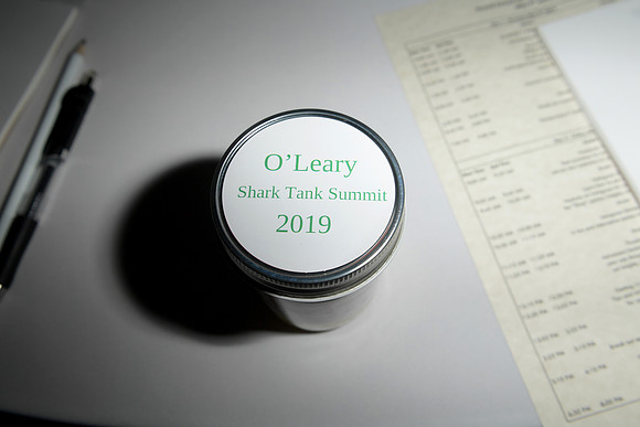 Kevin O'Leary, Guests
