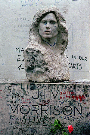 JIM MORRISON 004 ALT Don3 Balanced