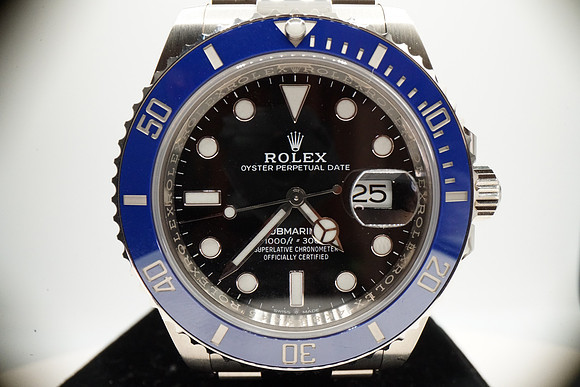 RolexBlueBlack41Submariner00005