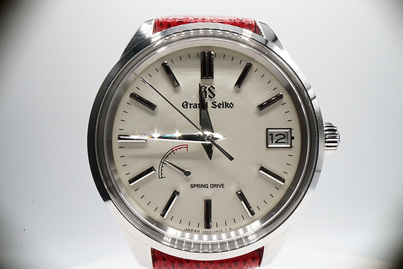 GrandSeikoSpringDrive00003