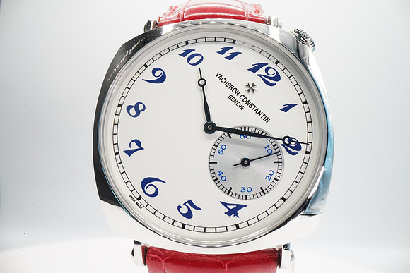 VacheronConstantinAmerican192100019