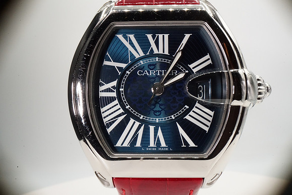 CartierRoadster00001