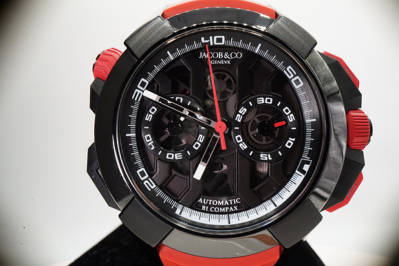 JacobandCoChrono00001