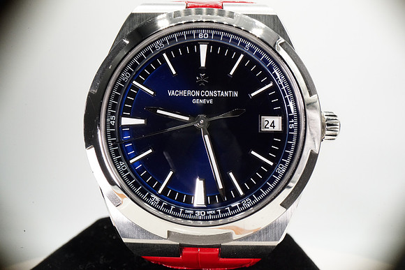 VacheronConstantinOverseas00005