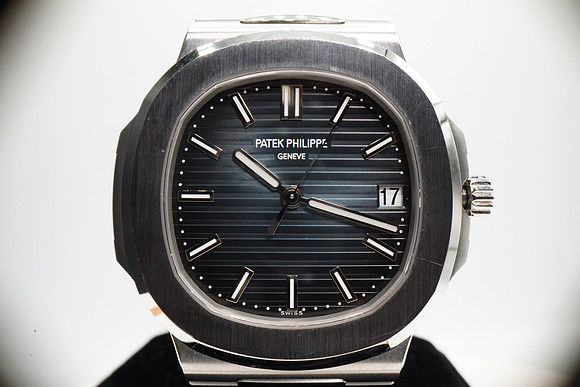 PatekPhilippe571100002