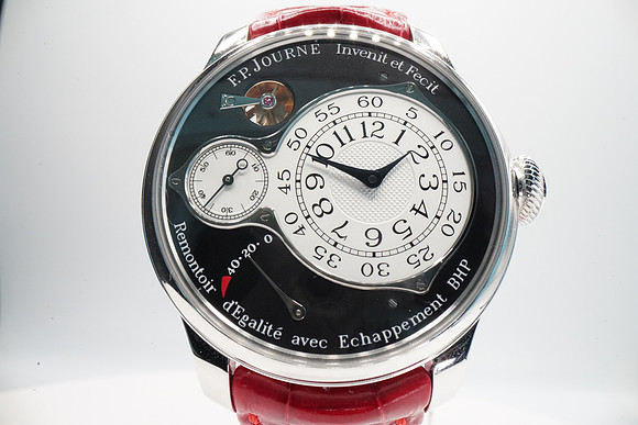 FPJourneOptimumBlackDial00018