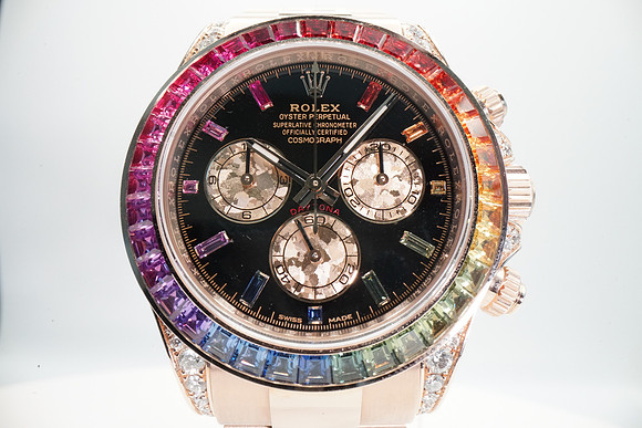 RolexDaytonaRainbow200018