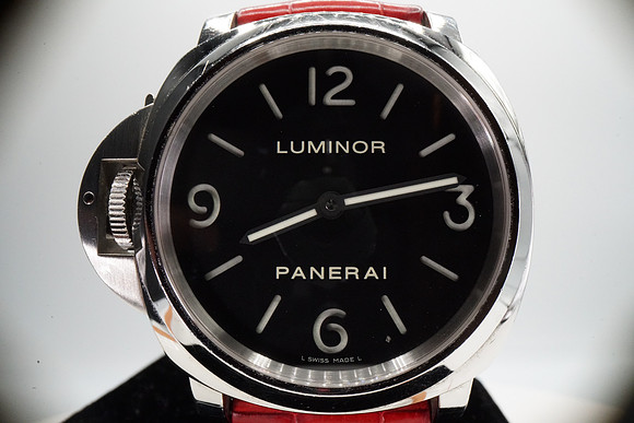 PaneraiLuminor00001