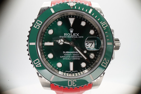RolexKirmetSubmarinerGonG00007