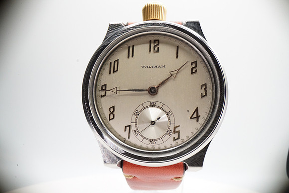 Waltham00005