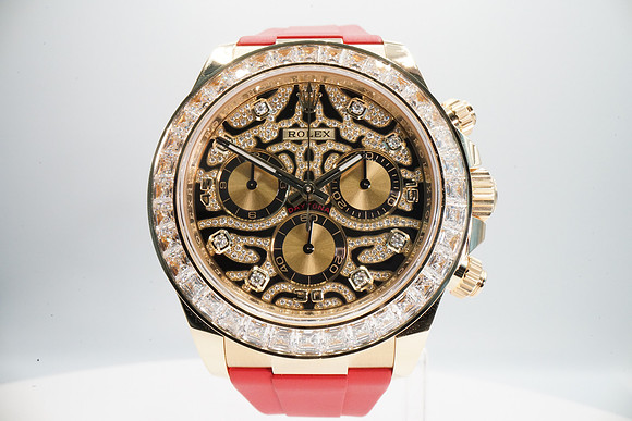 RolexDaytonaEyeOfTheTiger00001