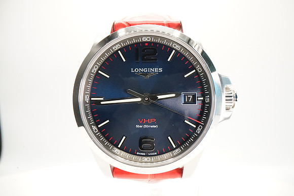 LonginesConquest41mmBlueDial00018