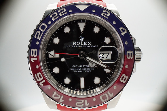 RolexPepsiGMTMaster00006