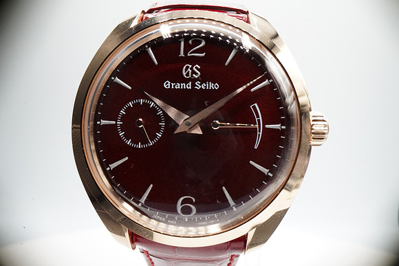 GrandSeikoRedLaquer00009