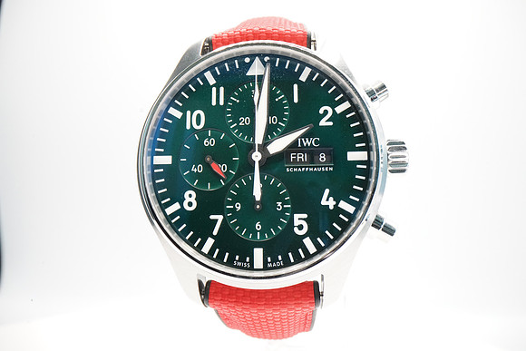 IWCBeirutSpecialEdition00001