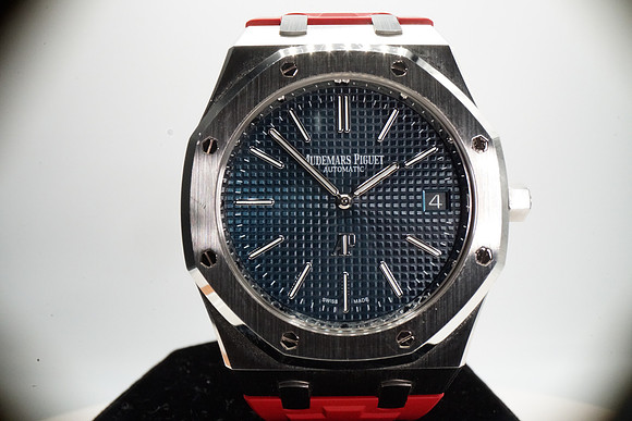 AudemarPiguetJumbo00001