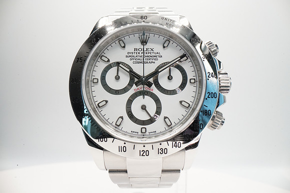 RolexDaytonaAllSteel201500018