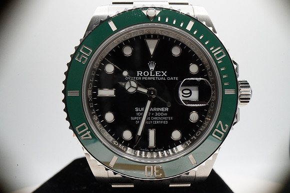 RolexKirmit41Submariner00005