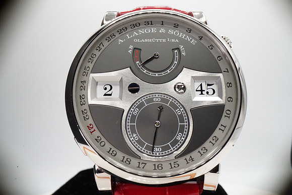 Lange_Sohne00001