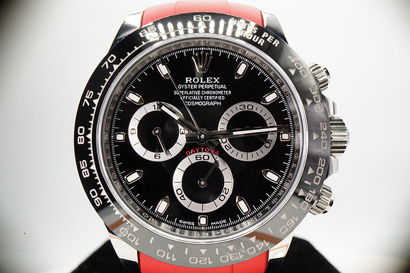 RolexDaytonaSteelBlack00001