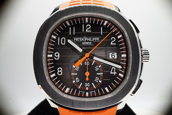 PatekPhilippeAquanaught00003