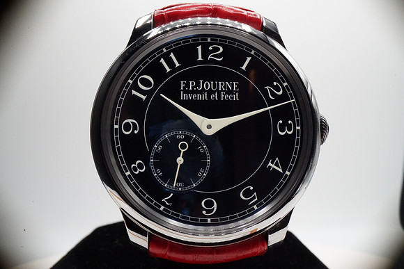 FPJourneChronometreBlue00004