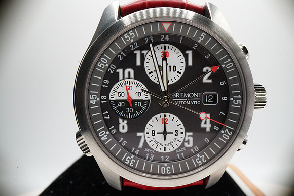 BremontChrono00006