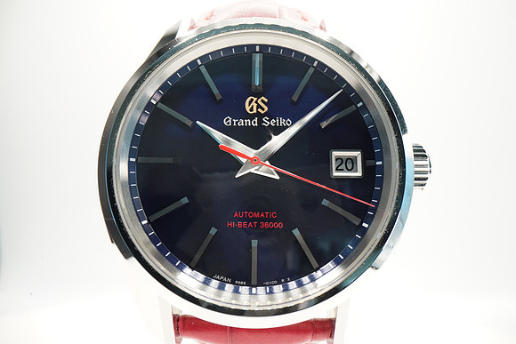 GrandSeiko60thAnaversarySuperM00018