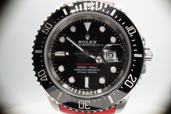 RolexSeaDwellerBonB00006