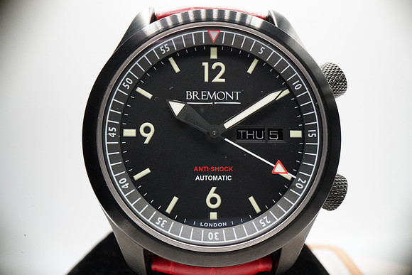 BremontAutomatic00001