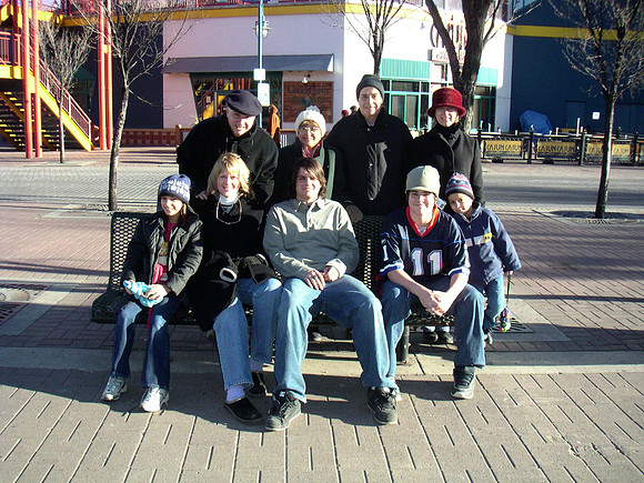 CalgaryDec2002 002