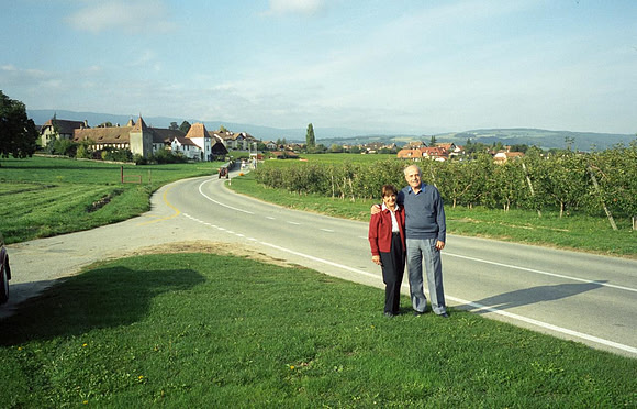 AA079_034