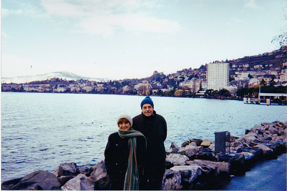 G&G&Lake (1)