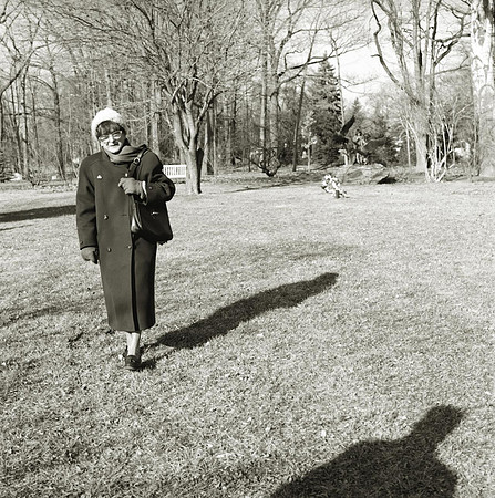MF_BW_056