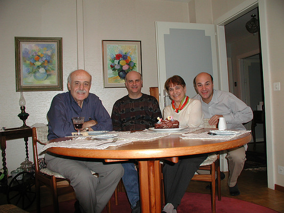 PC010012 copy