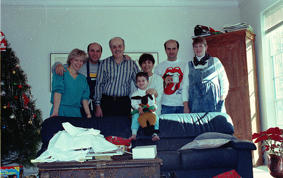 ChristmasinTexasTwo03