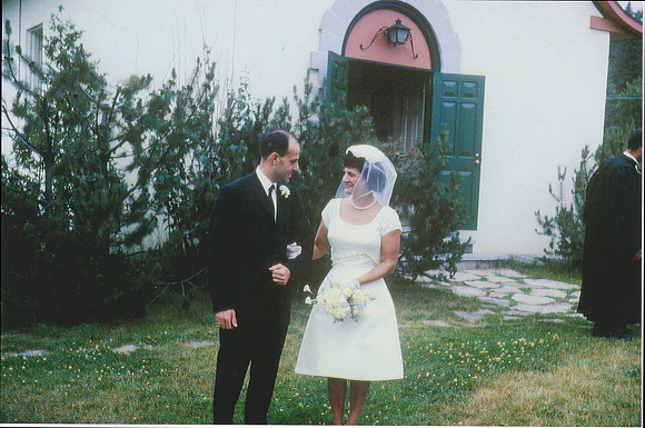 George and Georgette Wedding 2 1200dpi