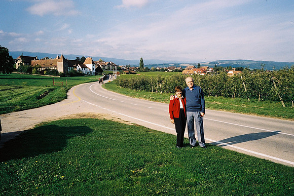 IMG13