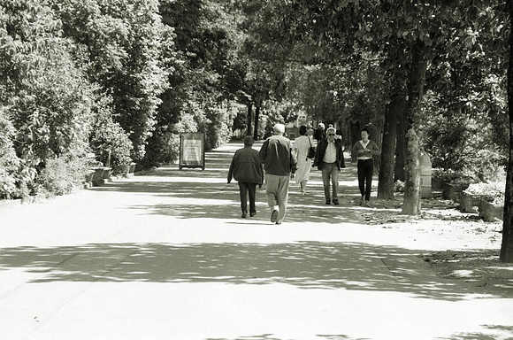 35mm_BW_088