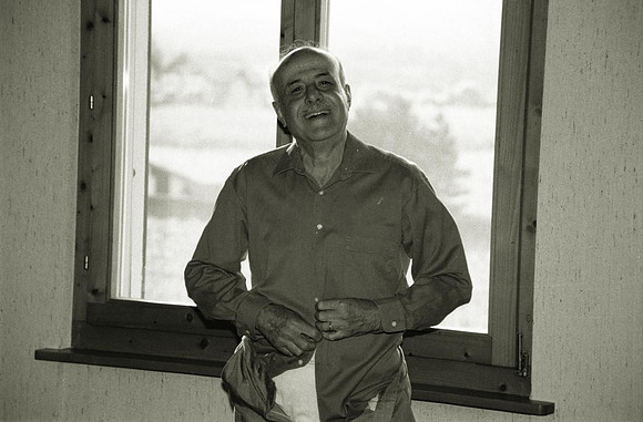 35mm_BW_090